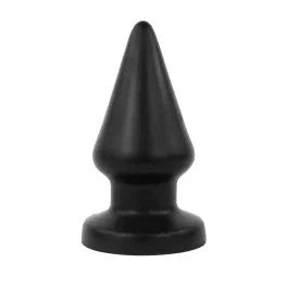 ToppedToysTheGrip96–Obsidian