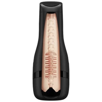 TornadoBliss|Satisfyer