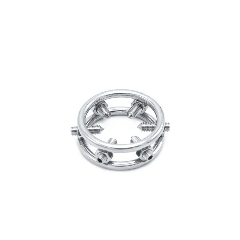 TortureGlansRing28mm