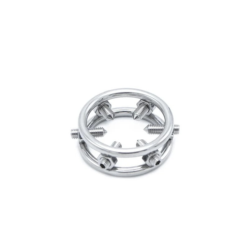 TortureGlansRing30mm