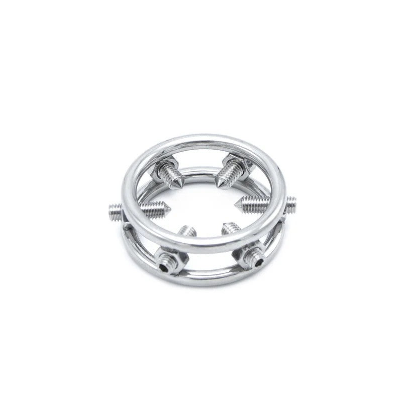 TortureGlansRing32mm