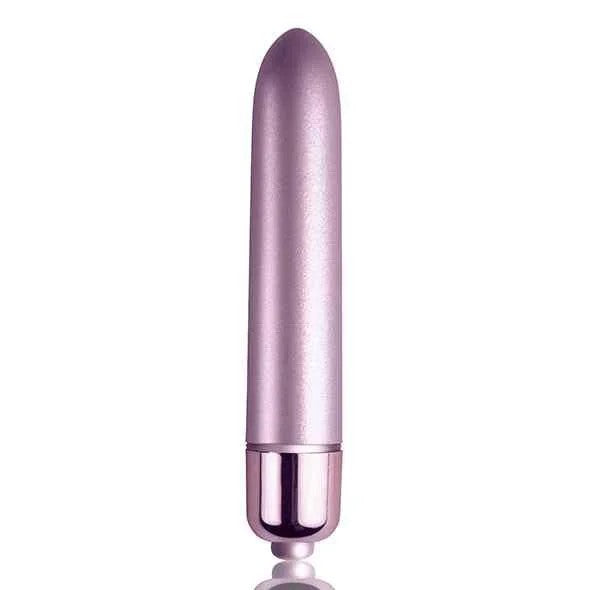 TouchofVelvetSoftLilac