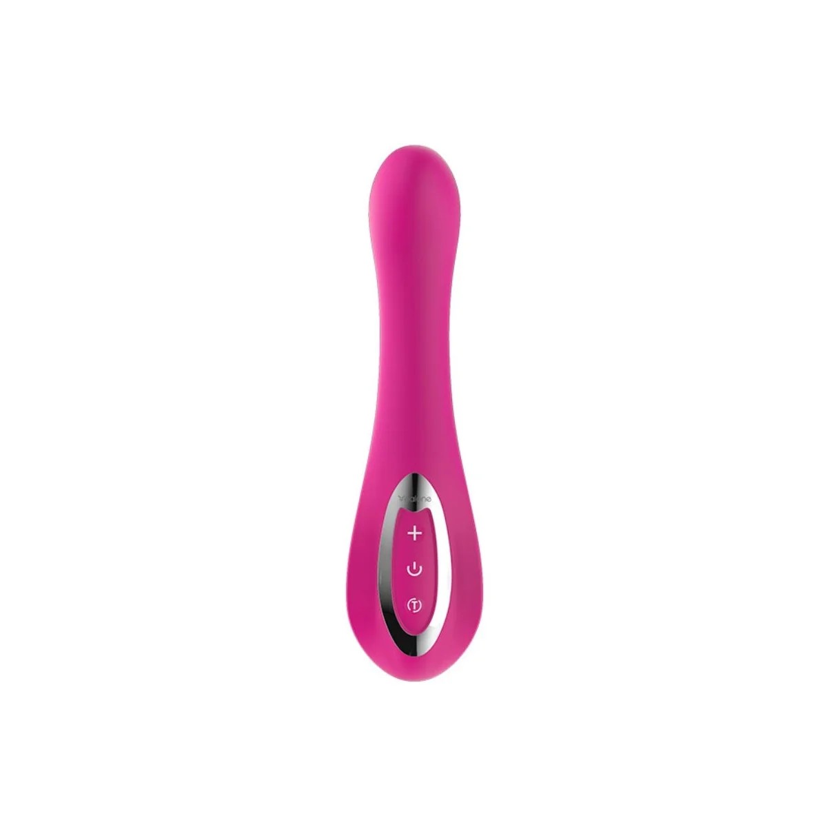 TOUCHSYSTEMROSAVIBRATORVONNALONE