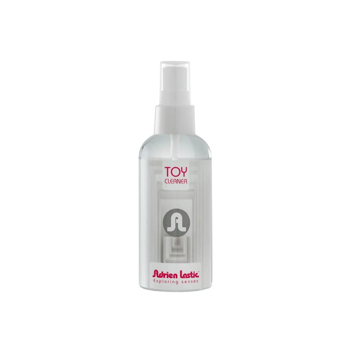 TOY-REINIGERANTIBAKTERIELL150MLVONADRIENLASTIC