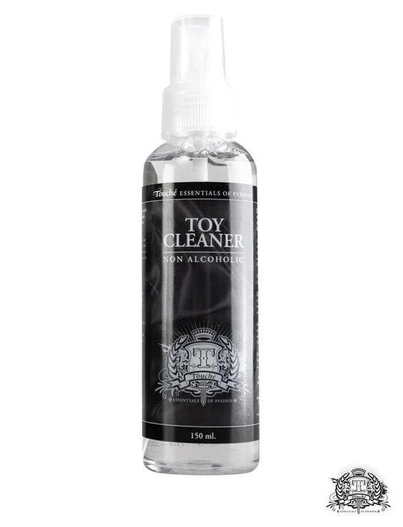 ToyCleanerohneAlkohol150ml