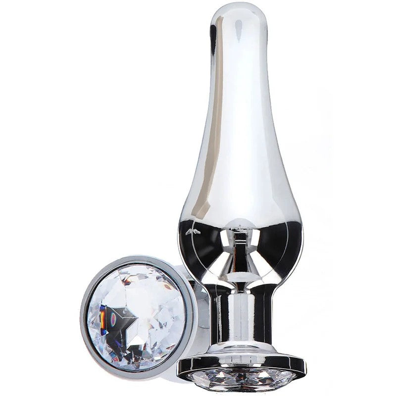 TOYJOY–ANALPLAYDIAMANTEBUMBIJOUGROSSERANALSTECKER