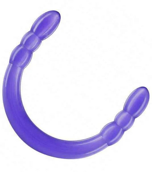 Toyjoy–DoubleDigger45cm