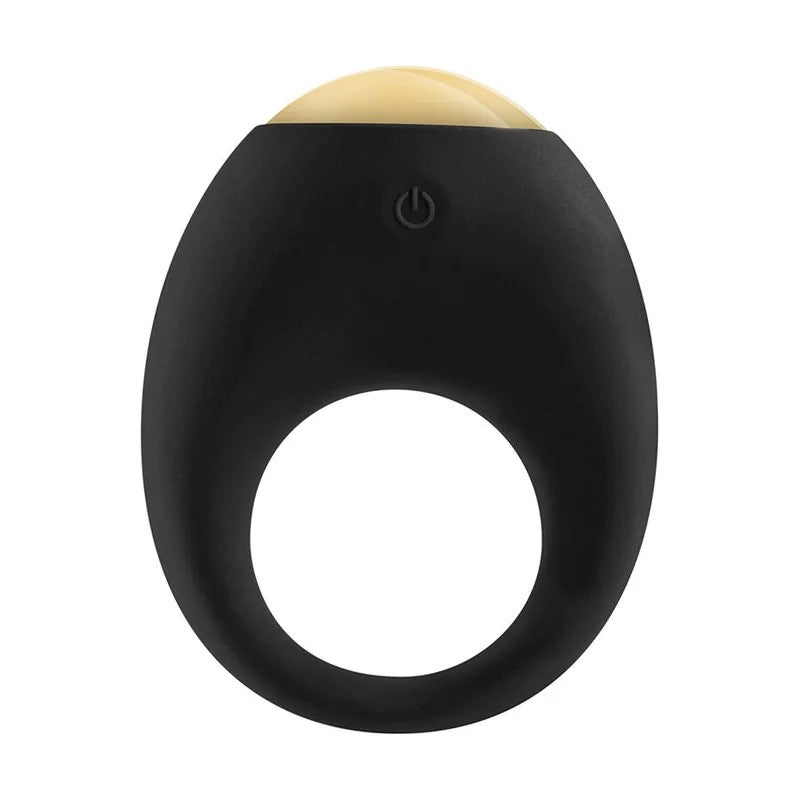 TOYJOY–ECLIPSELIGHTVIBRIERENDERPENISRING
