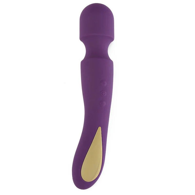 TOYJOY–ZENITHLIGHTMASSAGERSTABLILA