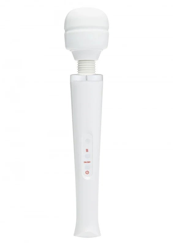 ToyJoyMagicMassager