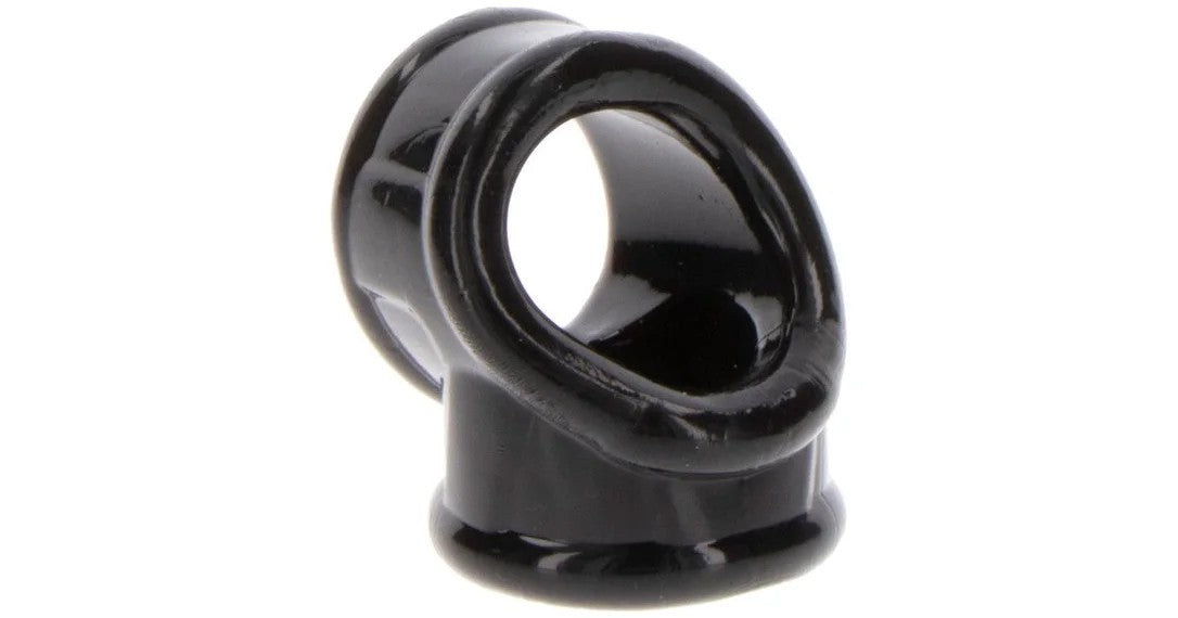 ToyJoyManpowerTriplePipeCockRing
