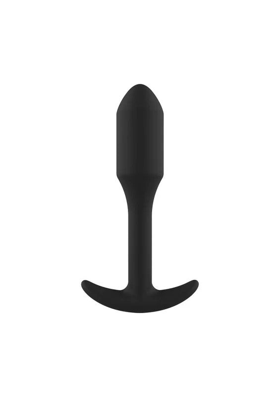 TOYJOYSmoothAnalPlug