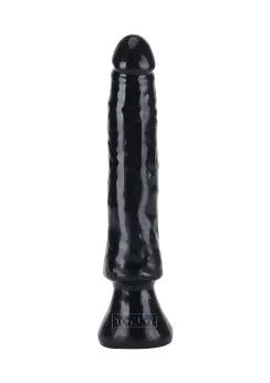 ToyjoyStarterDong6Inch
