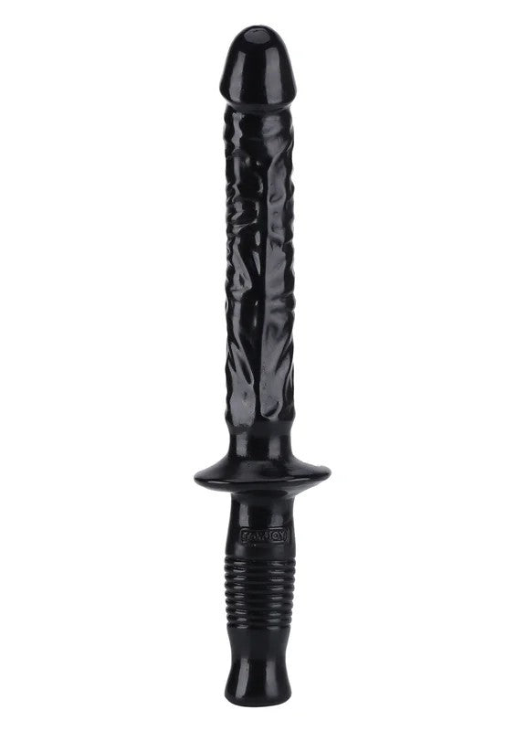 ToyjoyTheManhandler14,5Inch