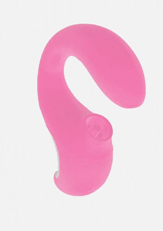 ToyjoyTWISTClitoralVibrator