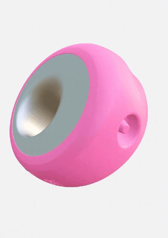 ToyjoyVERVEPulsClitoralStimulator