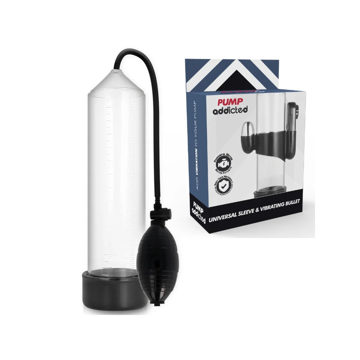 TRANSPARENTERRX3-VIBRATORVONPUMPADDICTED