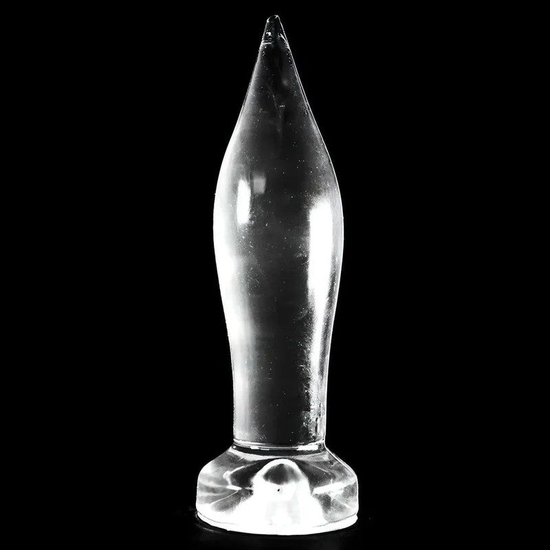 TransparentesNuuro