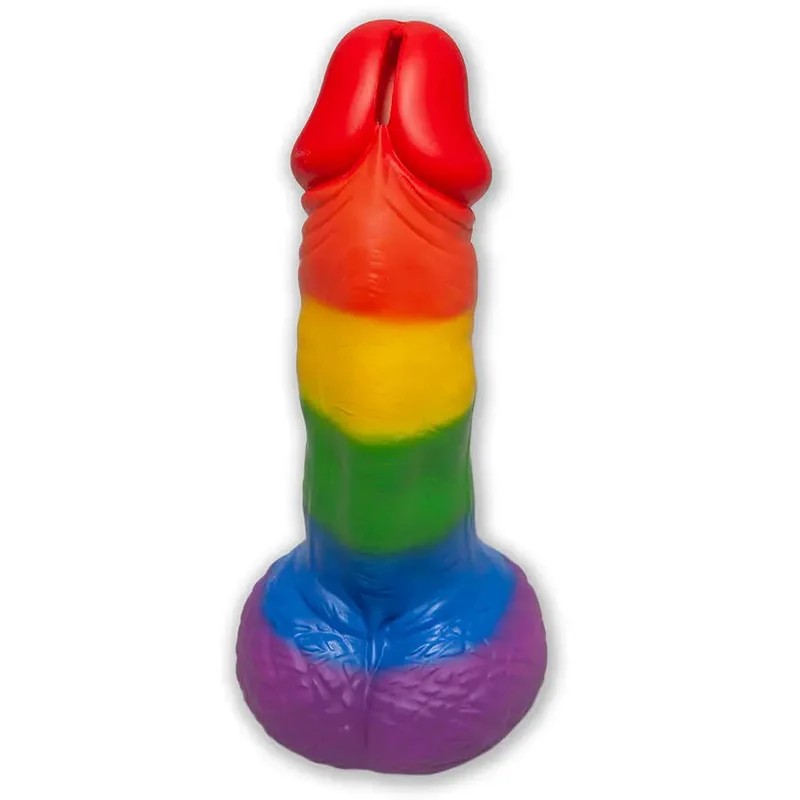 TraumhafteMuschel-MasturbationenfürMänner