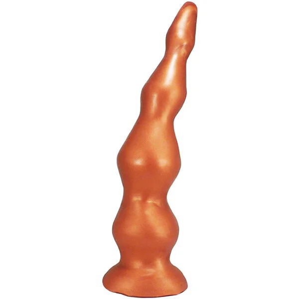 TreeLargeSuperSoftBronze