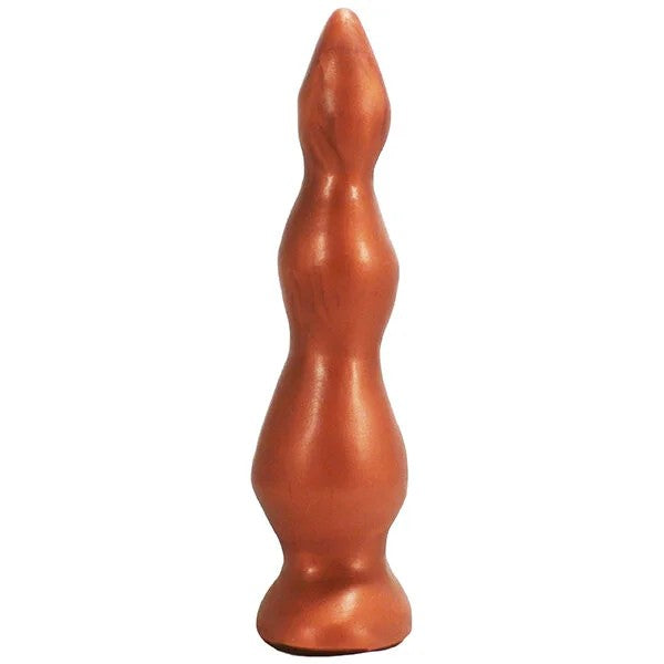 TreeSmallSuperSoftBronze