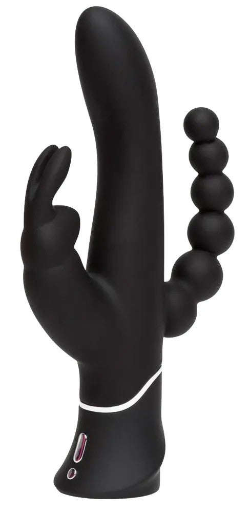 TripleCurveVibrator
