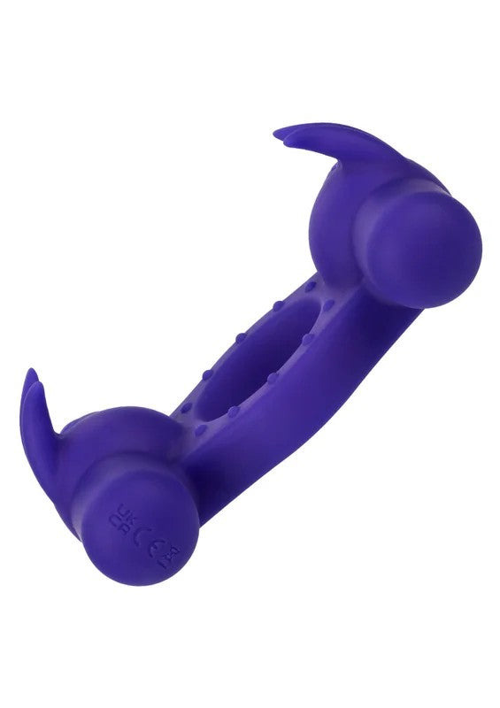 TripleOrgasmEnhancer