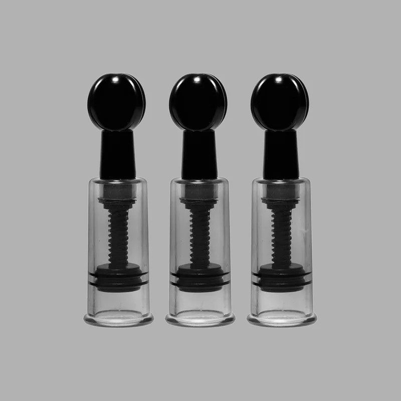 TrippleSucker
