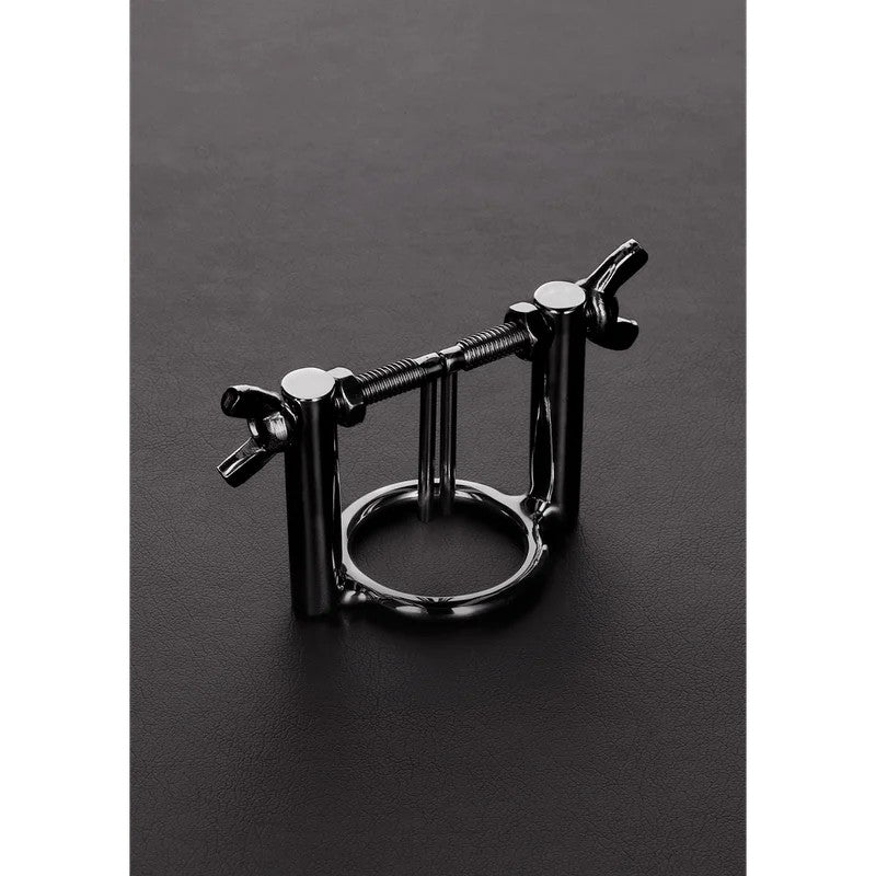 TriuneSteelViceGripUrethralStretcherHarnröhrendehner