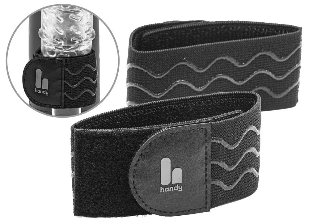 TrueGripPROBand
