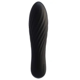 TulipMiniVibrator