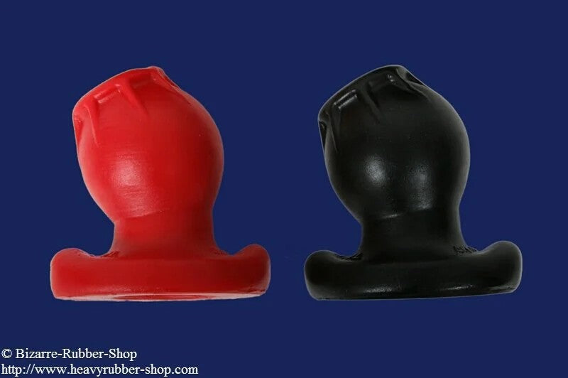 TunnelFuckplug,differentsizes