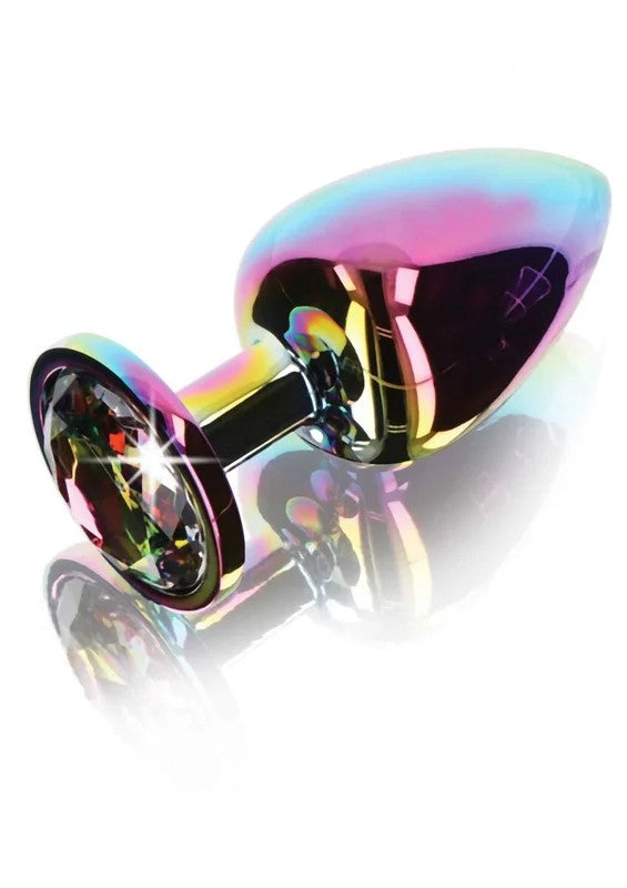 TwilightBootyJewelLargeMulticolor4,1cm