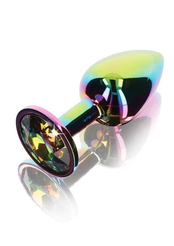 TwilightBootyJewelSmallMulticolor2,7cm