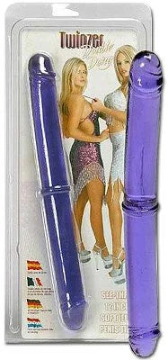 TwinzerDoubleDong