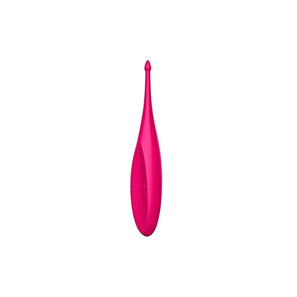 TWIRLINGFUNTIPVIBRATORROSAVONSATISFYERVIBRATOR