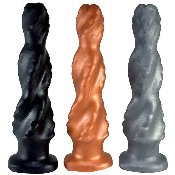 Twister