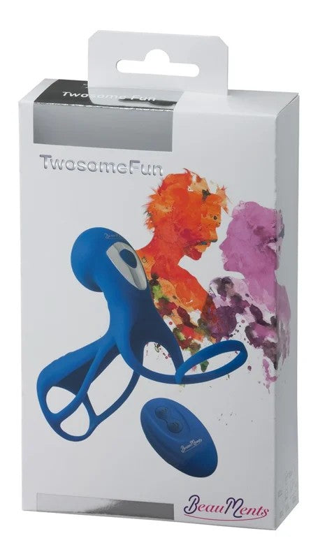 TwosomeFun