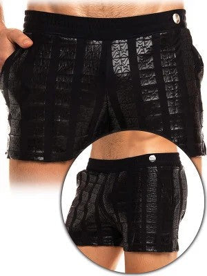 TyresShort–Schwarz