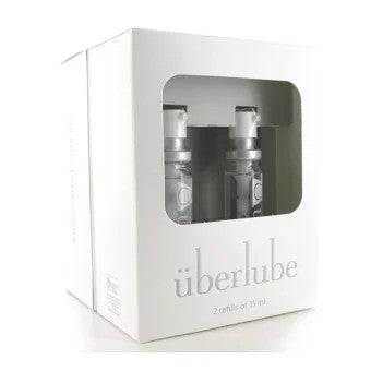 UberlubeGoodtogoRefills2x15ml
