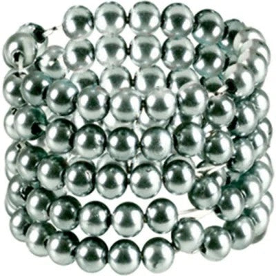 UltimateStrokerBead|Calex