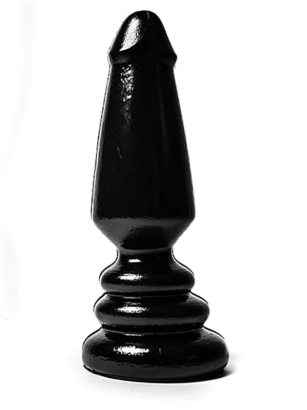 UltimatumAnalplugWAD38