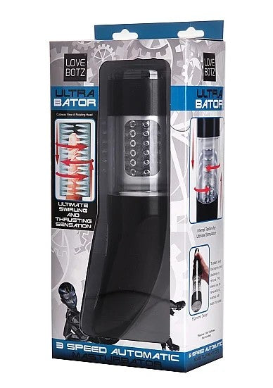 UltraBator–SwirlingandThrustingMasturbator