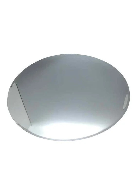 UnbreakableMirrorMetalframeforsling