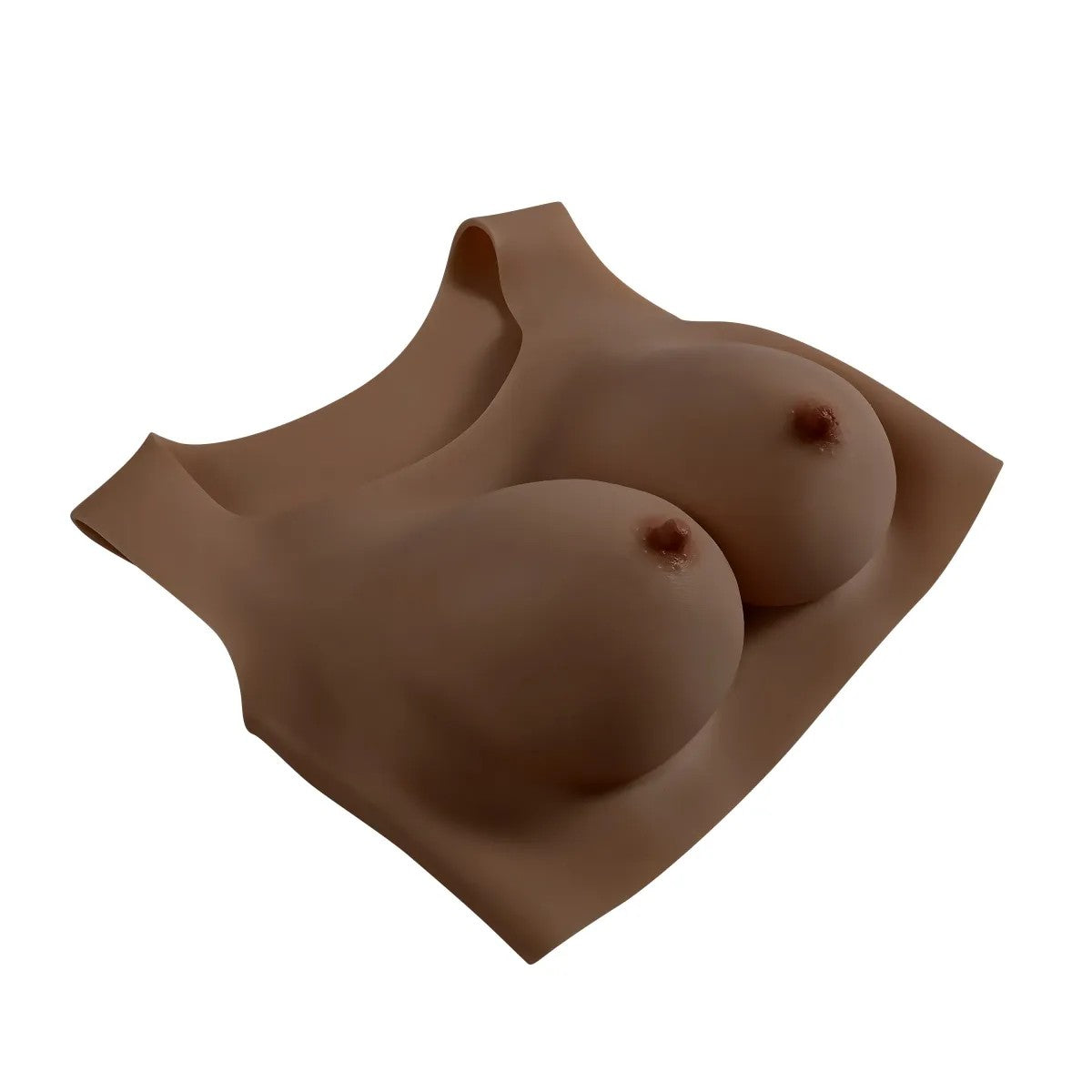 UNDERGARMENTS–PLATED-CUPDARK