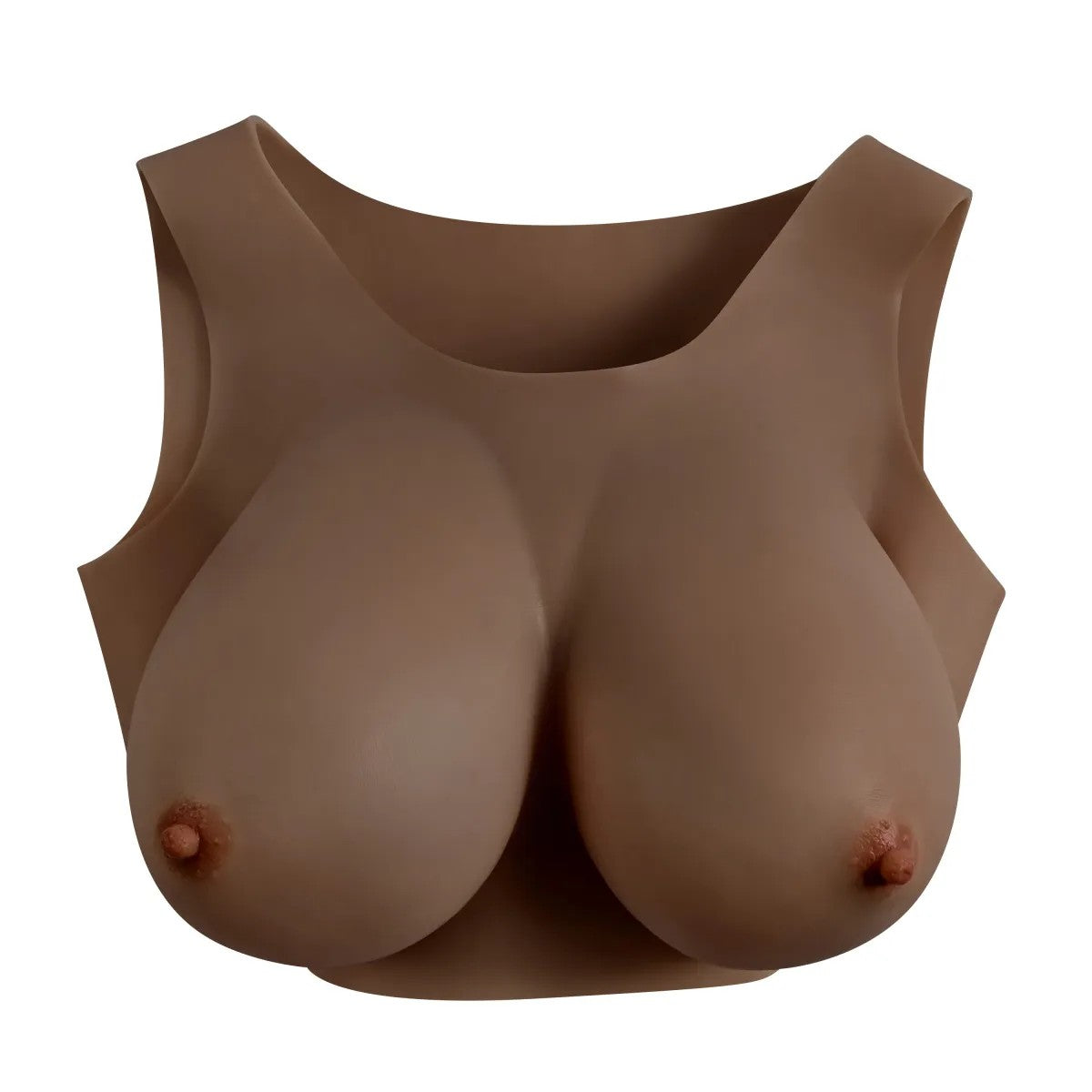 UNDERGARMENTS–PLATEE-CUPDARK