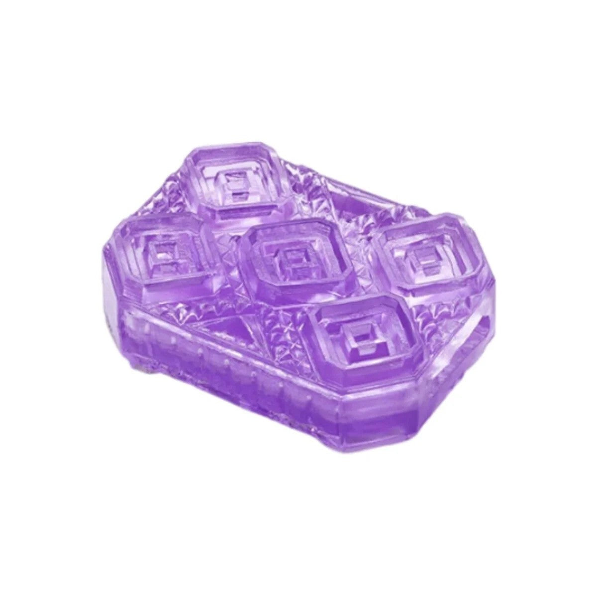 UNIAMETHYSTMASTURBATORFINGERHUTVONTENGA