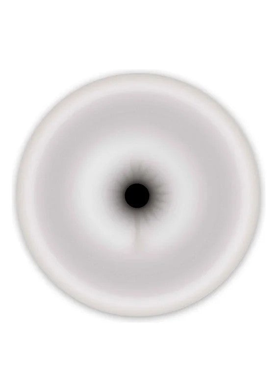 UniversalPumpSleeveAssTransparent