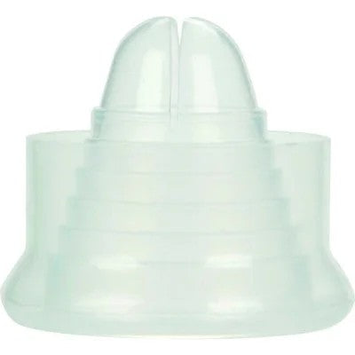 UniversalSilikonPumpS/LeeveClear|Calex