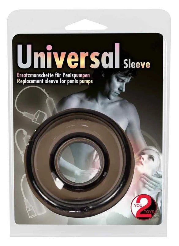 UniversalSleeveSmoke